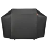 Coleman Pro Series Barbecue Cover