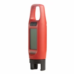 Coleman Digital LED Fuel Gauge, Compatible W/ 14-oz & 16-oz Propane & MAP-Pro Cylinders -Coleman Sales Store coleman propane gauge 3b396af2 1c34 459f a77f 9a0278518e09