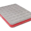 Coleman Queen QuickBed Inflatable Air Mattress/Airbed With 4D Pump