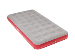 Coleman Queen QuickBed Inflatable Air Mattress/Airbed With 4D Pump -Coleman Sales Store coleman queen airbed with 4d pump 93185403 4a82 4898 a534 68bbbf288a68 1