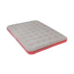Coleman Queen QuickBed Inflatable Air Mattress/Airbed With 4D Pump -Coleman Sales Store coleman queen airbed with 4d pump 9ac60e7b 6099 4d95 a1bc b181e09dad01