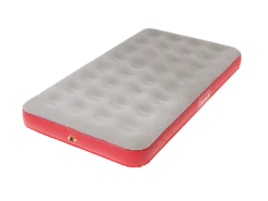 Coleman Twin QuickBed Inflatable Air Mattress/Airbed W/ 4D Pump & Wrap 'N' Roll Storage 9 Coleman Twin QuickBed Inflatable Air Mattress/Airbed W/ 4D Pump & Wrap 'N' Roll Storage -Coleman Sales Store coleman queen airbed with 4d pump a60bed41 00b9 4407 8c59 569dbaf2824f