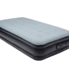 Coleman Rechargeable Built-in-Pump Double-High Airbed