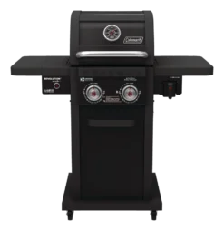 Coleman Revolution 2-Burner Convertible Propane Gas BBQ Grill With Side Shelves 22 Coleman Revolution 2-Burner Convertible Propane Gas BBQ Grill With Side Shelves -Coleman Sales Store coleman revolution 2 burner propane bbq 39 18a87694 ea27 4c8d 9628 985bf5ce009c
