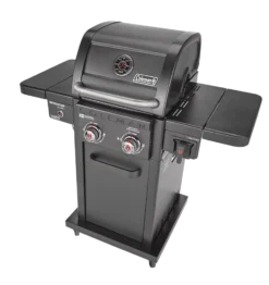 Coleman Revolution 2-Burner Convertible Propane Gas BBQ Grill With Side Shelves 24 Coleman Revolution 2-Burner Convertible Propane Gas BBQ Grill With Side Shelves -Coleman Sales Store coleman revolution 2 burner propane bbq 39 3f9b03cb 9e10 401a a12c e880d1b1ea66