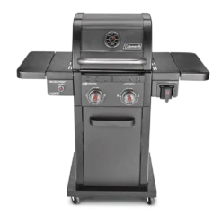 Coleman Revolution 2-Burner Convertible Propane Gas BBQ Grill With Side Shelves 23 Coleman Revolution 2-Burner Convertible Propane Gas BBQ Grill With Side Shelves -Coleman Sales Store coleman revolution 2 burner propane bbq 39 48bdf68f ae1e 420d 854e 02b028e8c0f0