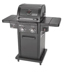 Coleman Revolution 2-Burner Convertible Propane Gas BBQ Grill With Side Shelves 17 Coleman Revolution 2-Burner Convertible Propane Gas BBQ Grill With Side Shelves -Coleman Sales Store coleman revolution 2 burner propane bbq 39 4db67035 6b3c 4c6b 9cd6 40c6e6dbdf2f