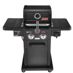 Coleman Universal Water-Resistant BBQ Grill Light With Pivoting Head -Coleman Sales Store coleman revolution 2 burner propane bbq 39 6af3a1e5 d3aa 4c0b 8976 992dc7cf438f