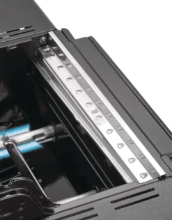 Coleman Revolution 2-Burner Convertible Propane Gas BBQ Grill With Side Shelves 27 Coleman Revolution 2-Burner Convertible Propane Gas BBQ Grill With Side Shelves -Coleman Sales Store coleman revolution 2 burner propane bbq 39 a3d9c634 b7d1 4268 bc86 3595d037c954