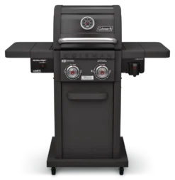 Coleman Revolution 2-Burner Convertible Propane Gas BBQ Grill With Side Shelves 20 Coleman Revolution 2-Burner Convertible Propane Gas BBQ Grill With Side Shelves -Coleman Sales Store coleman revolution 2 burner propane bbq 39 bd2f0567 1db2 4c47 bd96 d878759e4617