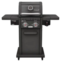 Coleman Revolution 2-Burner Convertible Propane Gas BBQ Grill With Side Shelves 19 Coleman Revolution 2-Burner Convertible Propane Gas BBQ Grill With Side Shelves -Coleman Sales Store coleman revolution 2 burner propane bbq 39 c0b21594 ca1f 49c3 8e7d 463b846a19cd