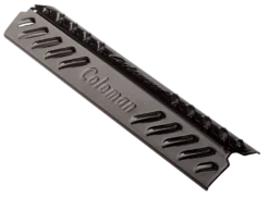 Coleman Revolution™ Porcelain Coated BBQ Heat Distribution Plate Shield