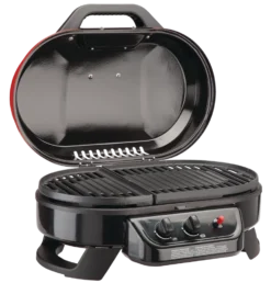 Coleman Roadtrip Portable Tabletop 2-Burner Propane Gas BBQ Grill 8 Coleman Roadtrip Portable Tabletop 2-Burner Propane Gas BBQ Grill -Coleman Sales Store coleman roadtrip tabletop grill 3a32bda7 8472 4cc5 9016 da74c2798f8d