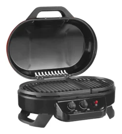 Coleman Roadtrip Portable Tabletop 2-Burner Propane Gas BBQ Grill 9 Coleman Roadtrip Portable Tabletop 2-Burner Propane Gas BBQ Grill -Coleman Sales Store coleman roadtrip tabletop grill 708fee73 b5fb 4114 9239 ebe4a89022b1