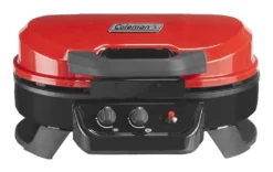 Coleman Roadtrip Portable Tabletop 2-Burner Propane Gas BBQ Grill 7 Coleman Roadtrip Portable Tabletop 2-Burner Propane Gas BBQ Grill -Coleman Sales Store coleman roadtrip tabletop grill 83f38663 f4da 460e 9ffe 180f1636645f