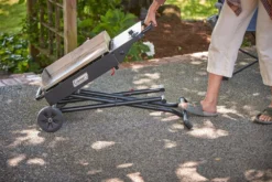 Coleman® Roadtrip™ Griddle XLT, Black -Coleman Sales Store coleman rt griddle a8611bbd 2dfe 4a99 9b7b 5b2acdb90ecc