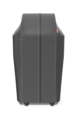 Coleman Zip2Fit™ All-Weather BBQ Grill Cover, Expandable, 29-in To 35-in, Dark Grey 13 Coleman Zip2Fit™ All-Weather BBQ Grill Cover, Expandable, 29-in To 35-in, Dark Grey -Coleman Sales Store coleman small space bbq cover 537e238a ecdc 42e8 bf69 59f8f587393c