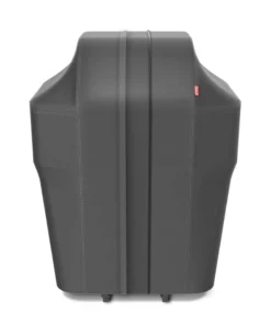 Coleman Zip2Fit™ All-Weather BBQ Grill Cover, Expandable, 29-in To 35-in, Dark Grey 9 Coleman Zip2Fit™ All-Weather BBQ Grill Cover, Expandable, 29-in To 35-in, Dark Grey -Coleman Sales Store coleman small space bbq cover 85e84c82 436e 4aac b8d8 ab8295b5716c