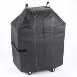 Coleman Zip2Fit™ All-Weather BBQ Grill Cover, Expandable, 29-in To 35-in, Dark Grey 11 Coleman Zip2Fit™ All-Weather BBQ Grill Cover, Expandable, 29-in To 35-in, Dark Grey -Coleman Sales Store coleman small space bbq cover c3c74381 1727 484b b665 39e51fe97253