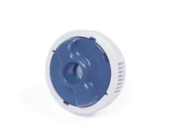 Coleman HydroForce™ Oval Steel Frame Swimming Pool, 16-ft X 10-ft X 48-ft -Coleman Sales Store coleman steel frame pool 16f x 10 x 48 4afb3edc 9b3c 45e2 b571 04a866e64e9d