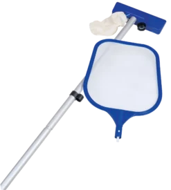 Coleman® Rectangular Steel Frame Swimming Pool With Ladder, 22-ft X 12-ft X 52-in -Coleman Sales Store coleman steel frame pool 22 x 12 x 52 3b9aba8f 2cbf 4d1f a7c9 b3400d8a33bb