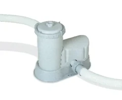 Coleman® Rectangular Steel Frame Swimming Pool With Ladder, 22-ft X 12-ft X 52-in -Coleman Sales Store coleman steel frame pool 22 x 12 x 52 a613d6e0 50d8 4d20 b750 8e936a2a8349