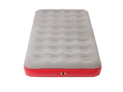 Coleman Twin QuickBed Inflatable Air Mattress/Airbed W/ 4D Pump & Wrap 'N' Roll Storage 7 Coleman Twin QuickBed Inflatable Air Mattress/Airbed W/ 4D Pump & Wrap 'N' Roll Storage -Coleman Sales Store coleman twin airbed with 4d pump df2291ea c02d 498e a5ff 480993e862fe