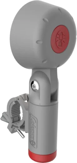 Coleman Universal Water-Resistant BBQ Grill Light With Pivoting Head -Coleman Sales Store coleman universal grill light 2a7cc56b e577 4d6c 9cb7 7defd9d3f54f
