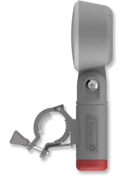 Coleman Universal Water-Resistant BBQ Grill Light With Pivoting Head -Coleman Sales Store coleman universal grill light 2f195579 9538 4fd9 806a 064fff88d665
