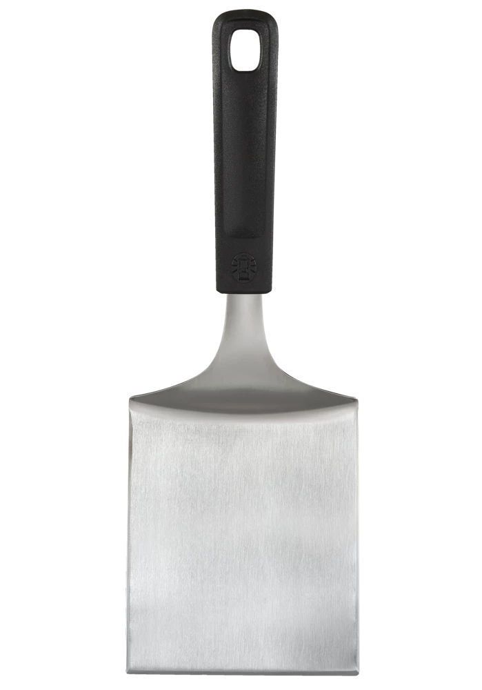 Coleman Big Spatula 2 Coleman Big Spatula - Image 2