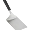 Coleman Big Spatula