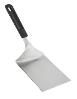 Coleman Big Spatula