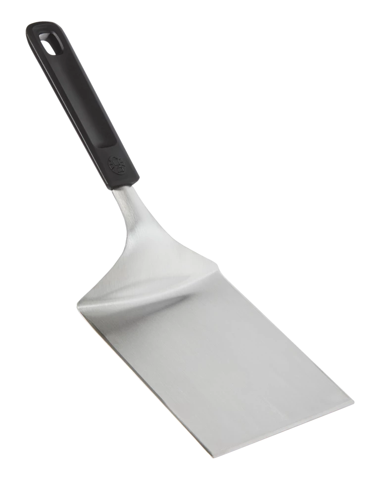 Coleman Big Spatula 1 Coleman Big Spatula