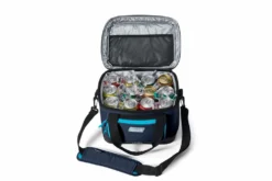 Coleman XPAND™ Soft Cooler, 16-Can -Coleman Sales Store coleman xpand soft cooler 16 can 0debdd99 f159 405b 9e84 eef8c712ce53