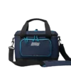Coleman XPAND™ Soft Cooler, 16-Can