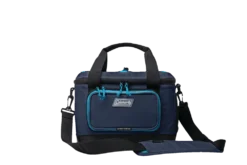 Coleman XPAND™ Soft Cooler, 16-Can