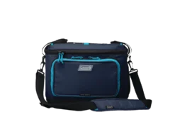 Coleman XPAND™ Soft Cooler, 30-Can