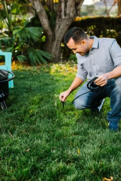 WORX Landroid Dual Off Limits Digital Fence Kit For Robotic Mower With Magnetic Strips -Coleman Sales Store landroid digital fence 26213f9e 232d 4367 94bf c4e5dbb71ef3