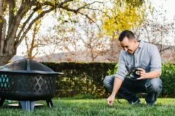 WORX Landroid Dual Off Limits Digital Fence Kit For Robotic Mower With Magnetic Strips -Coleman Sales Store landroid digital fence 80b63b06 68e1 42b2 b7ce e949b4e3799e