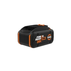 Worx 8Ah Power Share Pro Battery