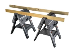 Worx Pegasus Foldable Worktable & Sawhorse, 31x25x32-in -Coleman Sales Store work pegasus worktable 50a72995 7c92 47f3 9c9c fc053d8a1898