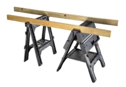 Worx Pegasus Foldable Worktable & Sawhorse, 31x25x32-in -Coleman Sales Store work pegasus worktable dc063a58 f469 4f10 8997 81e30653c235