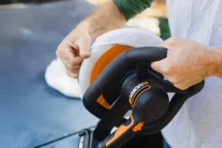 Coleman Sales Store -Coleman Sales Store worx 10 polisher ced22a8c 6a0a 4d4d 8aad a2eb6b213938