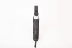 WORX WX686L 2.5A Variable Speed Oscillating Multi-Tool With Clip-In Wrench, Blade & Sanding Pad -Coleman Sales Store worx 2 5a oscillating multi tool 70a8bdc3 e7ce 42df 86a4 2ec04ad4ee2a