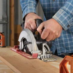 WORX 20V ExacTrack Circular Saw, 6-1/2-in (Tool Only) 11 WORX 20V ExacTrack Circular Saw, 6-1/2-in (Tool Only) -Coleman Sales Store worx 20v 6 1 2 circular saw exactrack to 84fef211 b96f 457a bf13 a23b9120346e