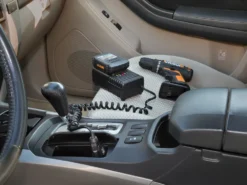 Worx 20V Car Charger 5 Worx 20V Car Charger -Coleman Sales Store worx 20v car charger 2da3968d 28df 43ff b656 f715e13aed5f