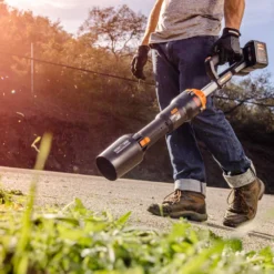 WORX WA3012 20 V Lithium-Ion Power Share Pro, 4.0 Ah High-Capacity Battery, Black & Orange 15 WORX WA3012 20 V Lithium-Ion Power Share Pro, 4.0 Ah High-Capacity Battery, Black & Orange -Coleman Sales Store worx 20v pro 4ah battery 04717e7b 671e 4a35 8fca c35b83263187