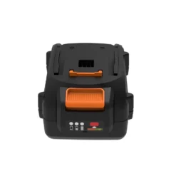 WORX WA3012 20 V Lithium-Ion Power Share Pro, 4.0 Ah High-Capacity Battery, Black & Orange 11 WORX WA3012 20 V Lithium-Ion Power Share Pro, 4.0 Ah High-Capacity Battery, Black & Orange -Coleman Sales Store worx 20v pro 4ah battery 3a156217 5b22 45b8 ab62 bfa20d74b10b