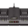 WORX WA3875 20 V Lithium-ion Dual Port Charger