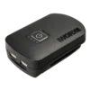 WORX Power Share 20 V Max 2Ah USB Power Adapter